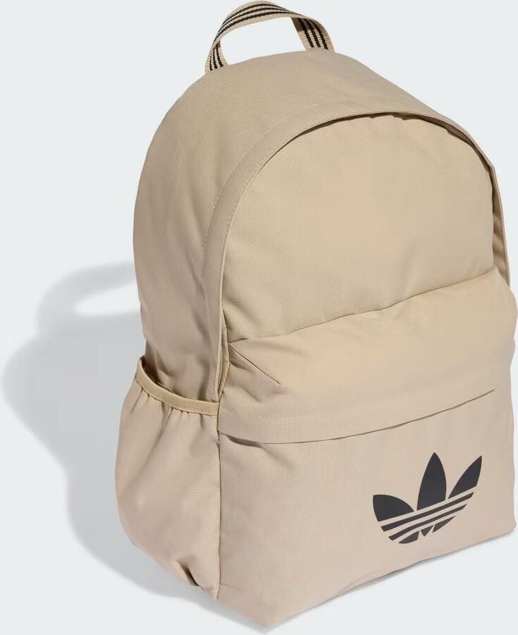 Adidas Adicolor Classic Rugzak - Foto 5