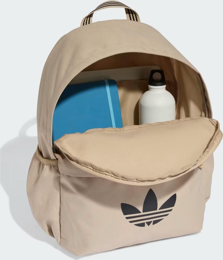 Adidas Adicolor Classic Rugzak - Foto 4