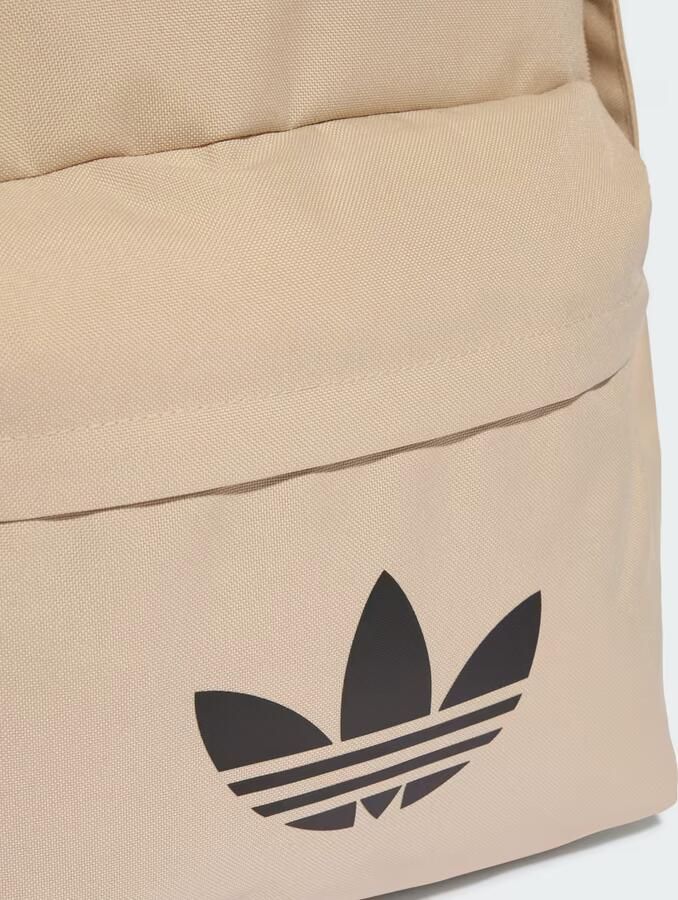 Adidas Adicolor Classic Rugzak - Foto 6
