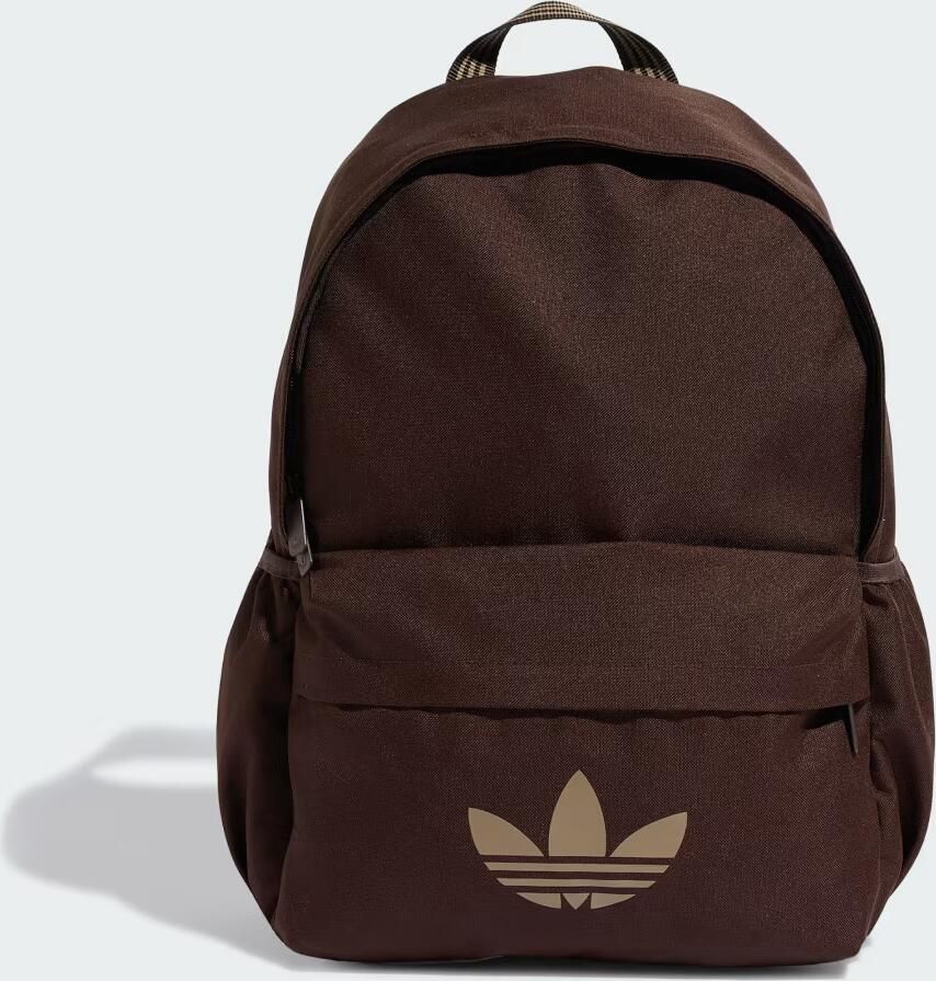 Adidas ADICOLOR CLASSIC RUGZAK