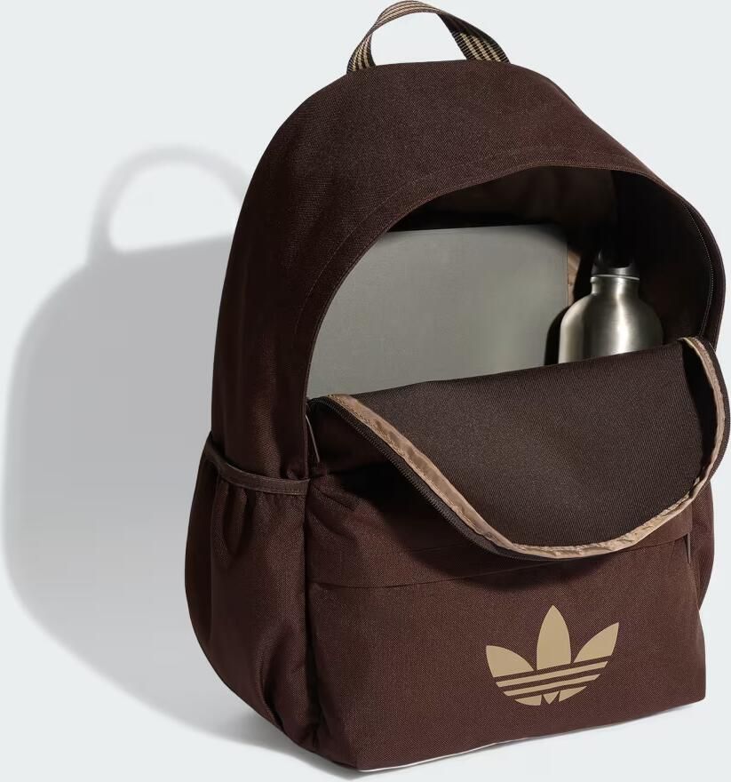 Adidas ADICOLOR CLASSIC RUGZAK - Foto 4