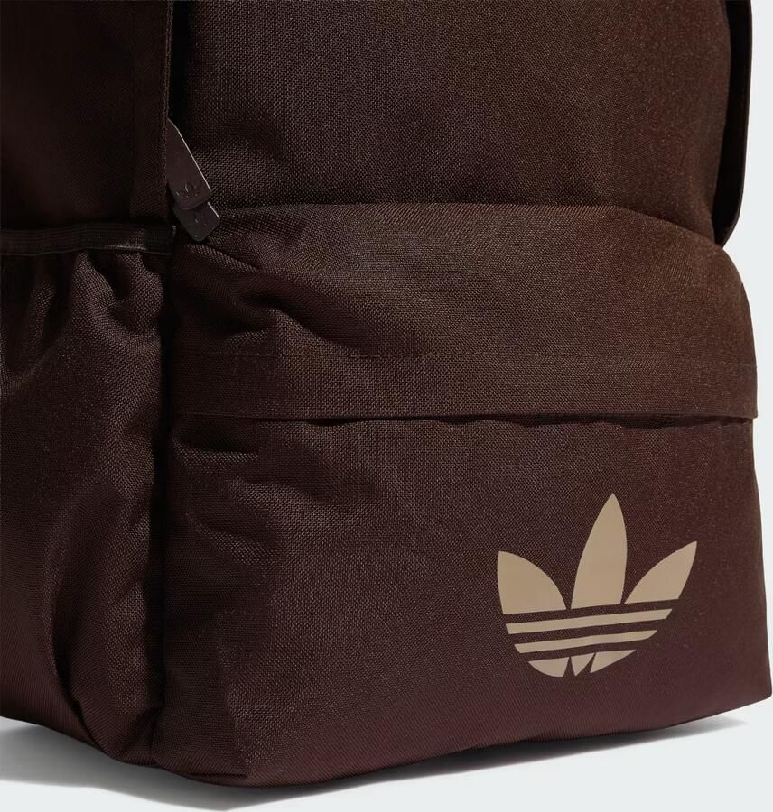 Adidas ADICOLOR CLASSIC RUGZAK - Foto 3