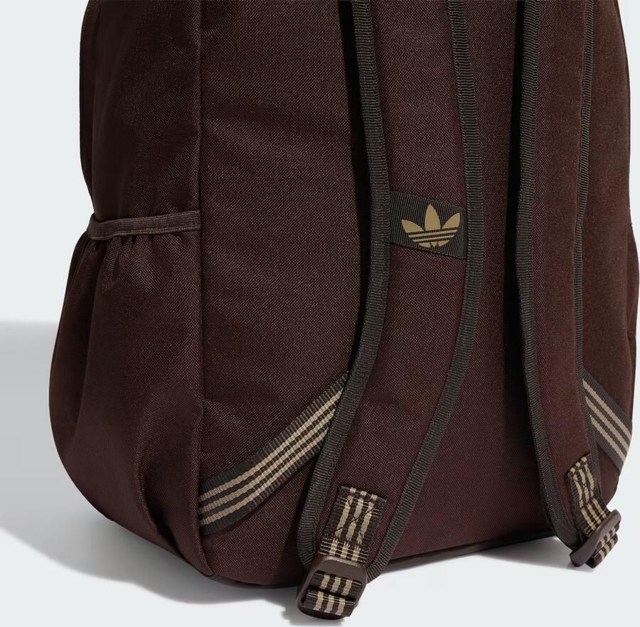 Adidas ADICOLOR CLASSIC RUGZAK - Foto 2