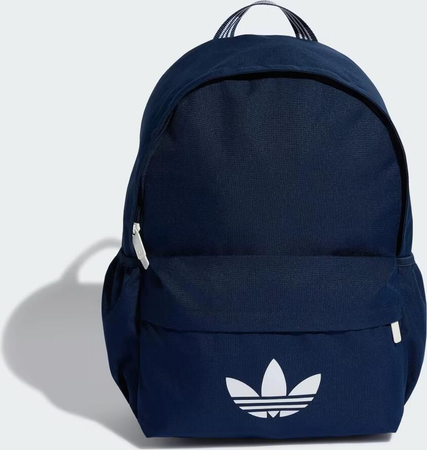 Adidas ADICOLOR CLASSIC RUGZAK
