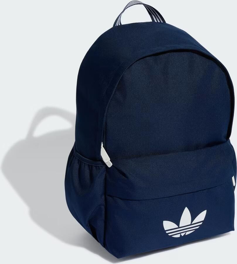 Adidas ADICOLOR CLASSIC RUGZAK - Foto 6