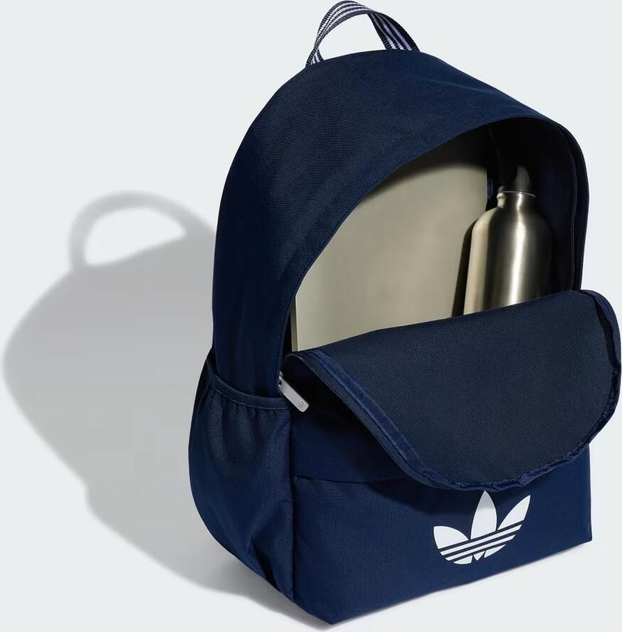 Adidas ADICOLOR CLASSIC RUGZAK - Foto 3