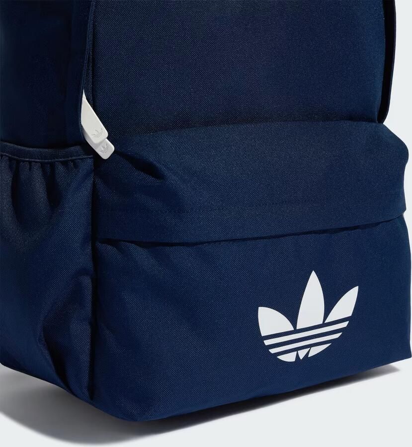 Adidas ADICOLOR CLASSIC RUGZAK - Foto 5