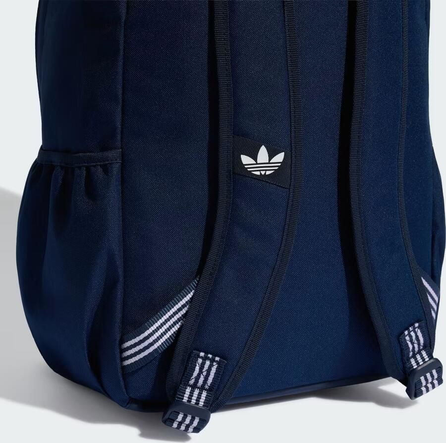 Adidas ADICOLOR CLASSIC RUGZAK - Foto 2