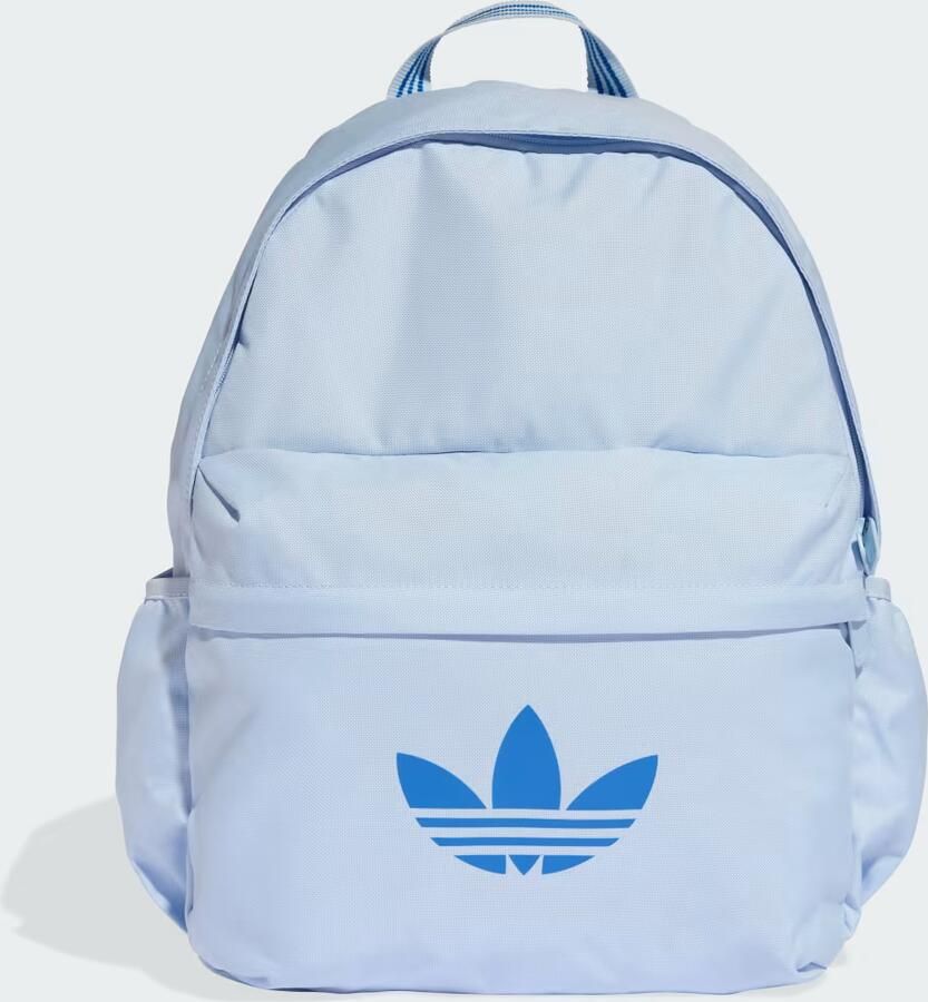 Adidas Adicolor Classic Rugzak