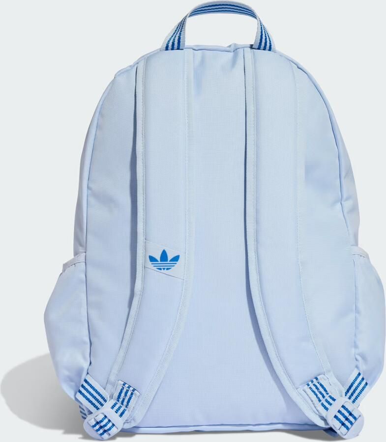 Adidas Adicolor Classic Rugzak - Foto 5