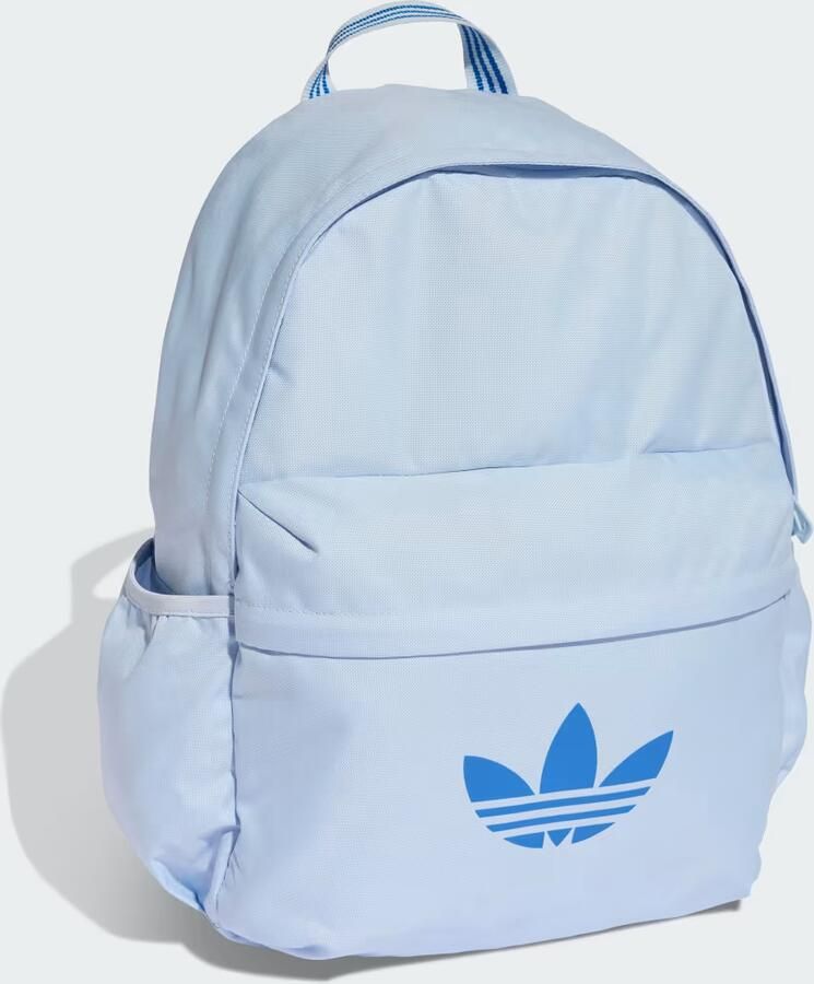 Adidas Adicolor Classic Rugzak - Foto 6