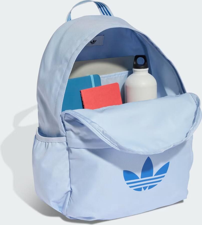 Adidas Adicolor Classic Rugzak - Foto 4
