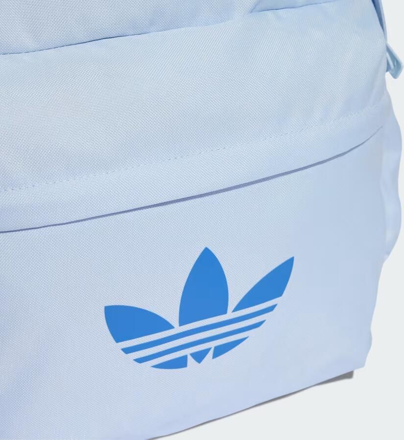 Adidas Adicolor Classic Rugzak - Foto 3