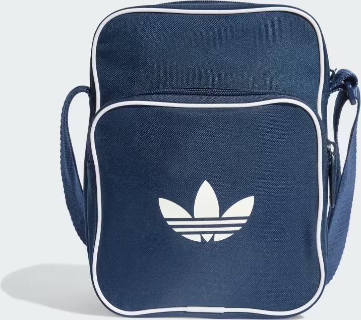 Adidas Adicolor Classic Small Item Tas
