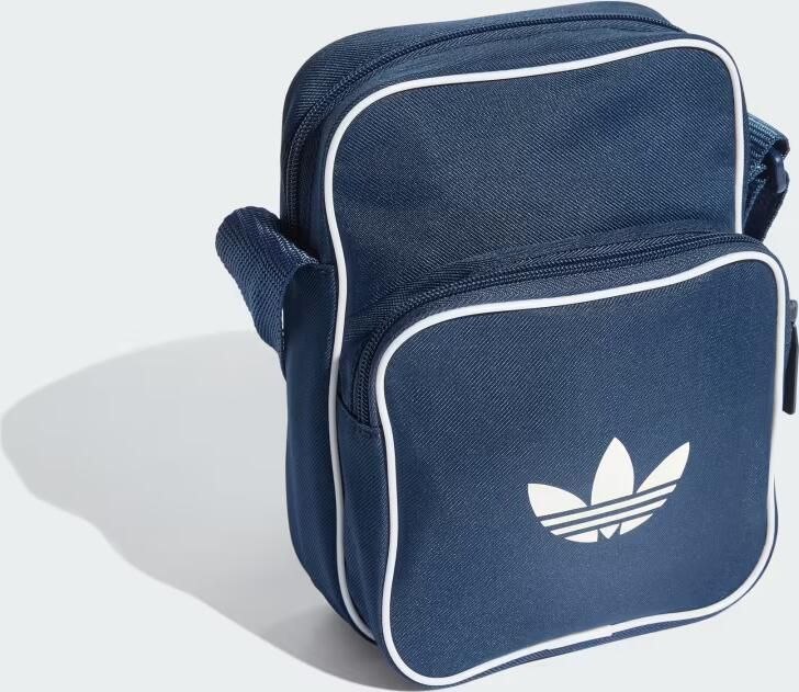 Adidas Adicolor Classic Small Item Tas - Foto 6