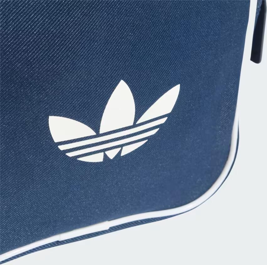Adidas Adicolor Classic Small Item Tas - Foto 2