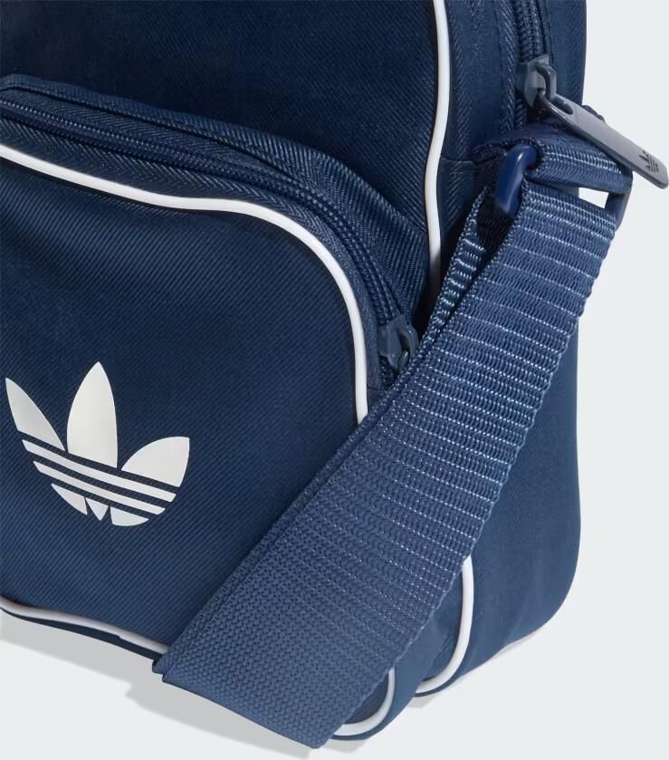 Adidas Adicolor Classic Small Item Tas - Foto 3