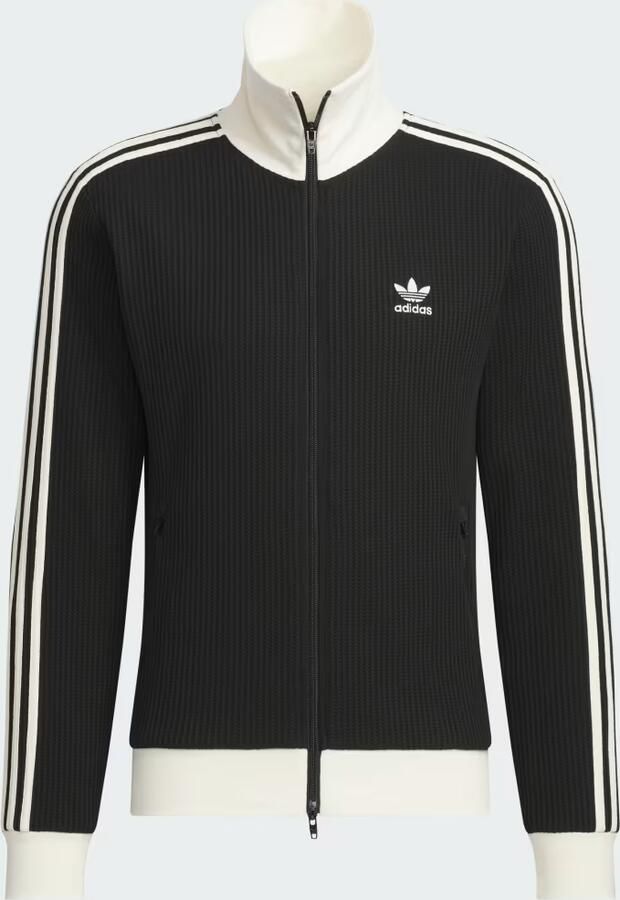 Adidas Adicolor Classic Sportjack (Uniseks) - Foto 5