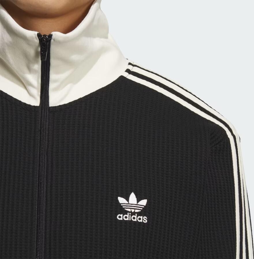 Adidas Adicolor Classic Sportjack (Uniseks) - Foto 3
