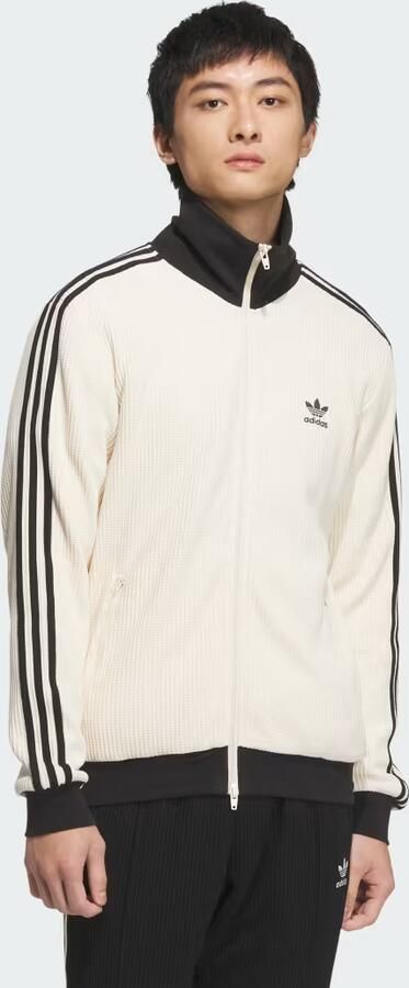 Adidas Adicolor Classic Sportjack (Uniseks) - Foto 6