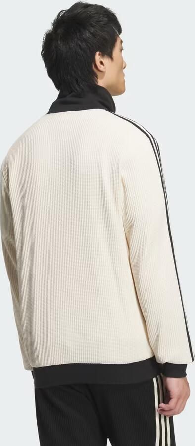 Adidas Adicolor Classic Sportjack (Uniseks) - Foto 5
