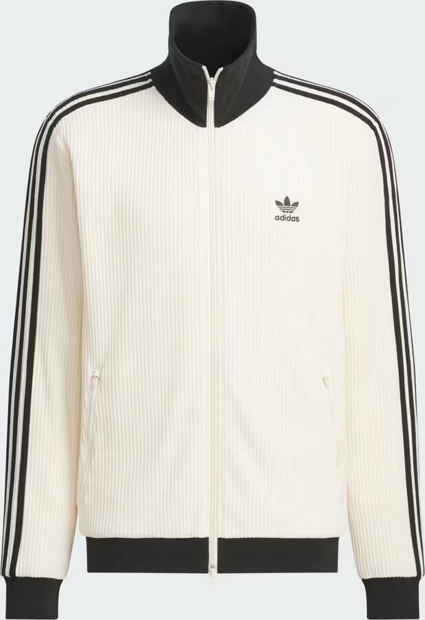 Adidas Adicolor Classic Sportjack (Uniseks) - Foto 3