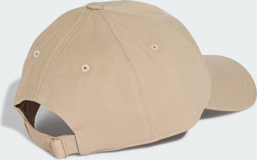 Adidas Adicolor Classic Trefoil Honkbalpet - Foto 4