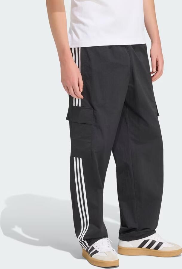 Adidas ADICOLOR CLASSICS 3-STRIPES CARGOBROEK