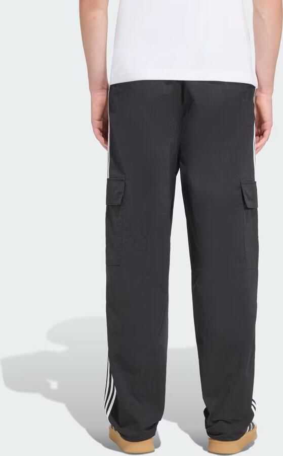 Adidas ADICOLOR CLASSICS 3-STRIPES CARGOBROEK - Foto 4