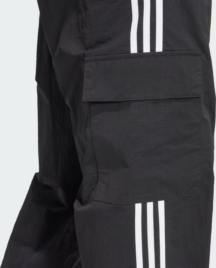 Adidas ADICOLOR CLASSICS 3-STRIPES CARGOBROEK - Foto 2