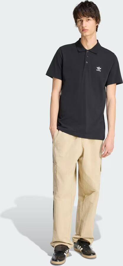 Adidas ADICOLOR CLASSICS 3-STRIPES CARGOBROEK - Foto 5