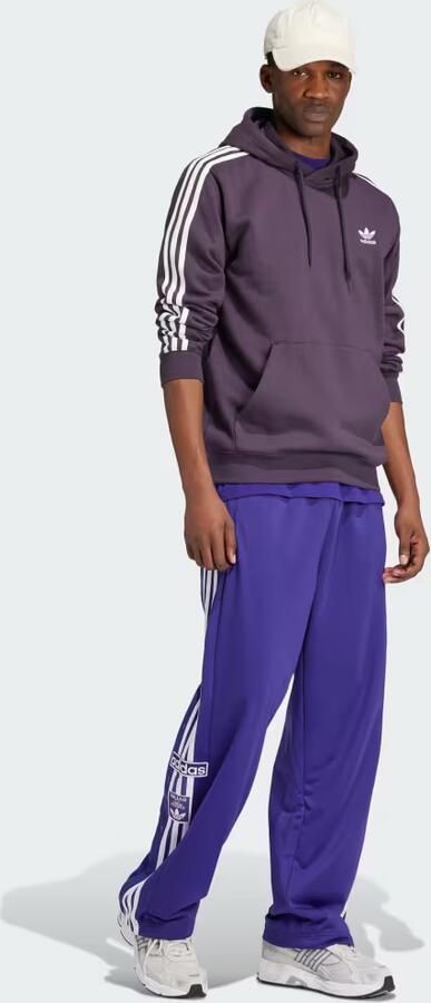 Adidas Adicolor Classics 3-Stripes Hoodie - Foto 6