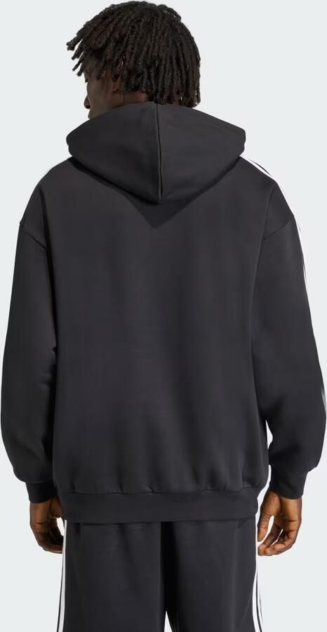 Adidas ADICOLOR CLASSICS 3-STRIPES HOODIE - Foto 5