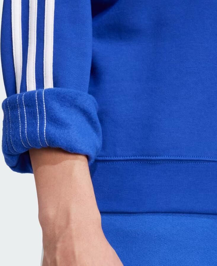 Adidas Adicolor Classics 3-Stripes Sweatshirt - Foto 3