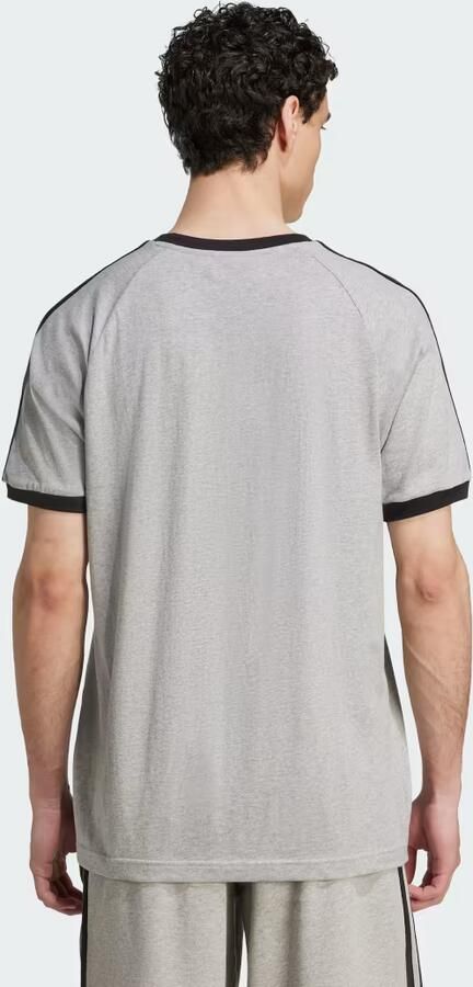 Adidas Adicolor Classics 3-Stripes T-shirt - Foto 5