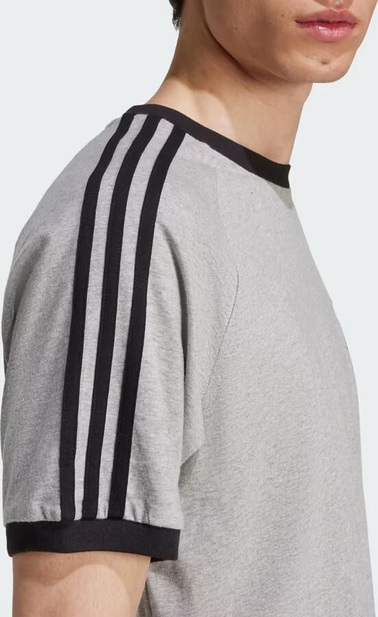 Adidas Adicolor Classics 3-Stripes T-shirt - Foto 3