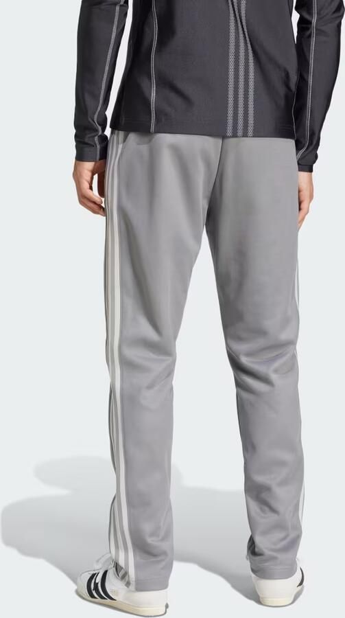 Adidas Originals Regular fit sweatpants met labelstitching model 'CLASSIC' - Foto 3