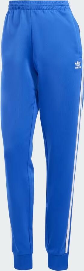 Adidas Adicolor Classics Cuffed Trainingsbroek