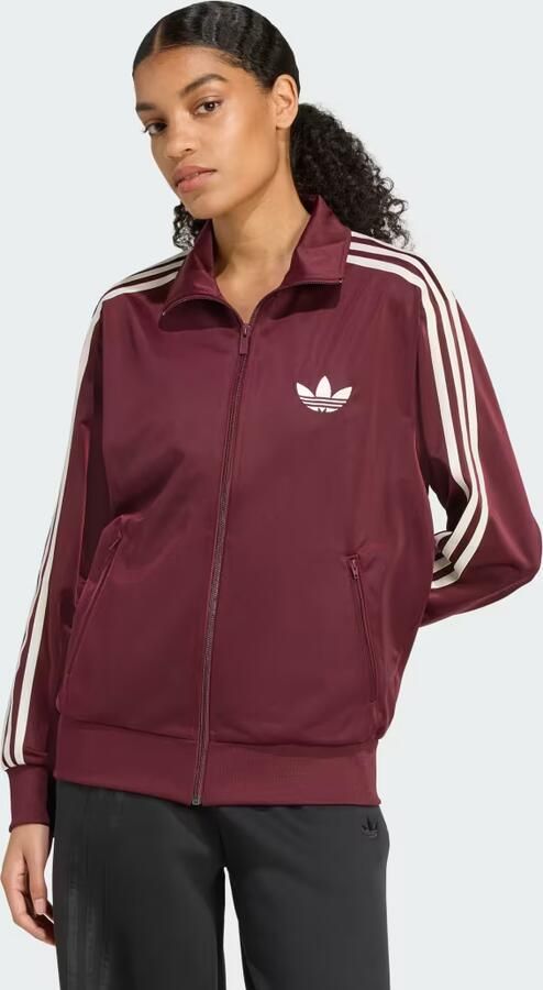 Adidas Adicolor Classics Firebird Loose Trainingsjack