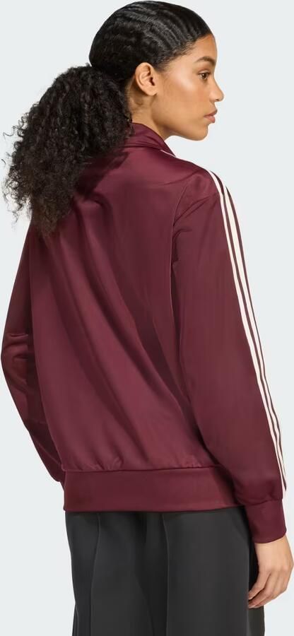 Adidas Adicolor Classics Firebird Loose Trainingsjack - Foto 6