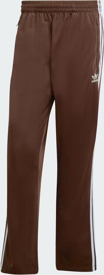 Adidas Originals Sportbroek FIREBIRD TP Trackpant streetstyle (1-delig) - Foto 9