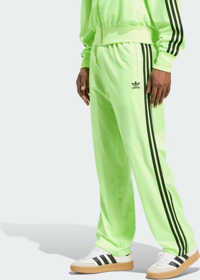 Adidas Adicolor Classics Firebird Trainingsbroek