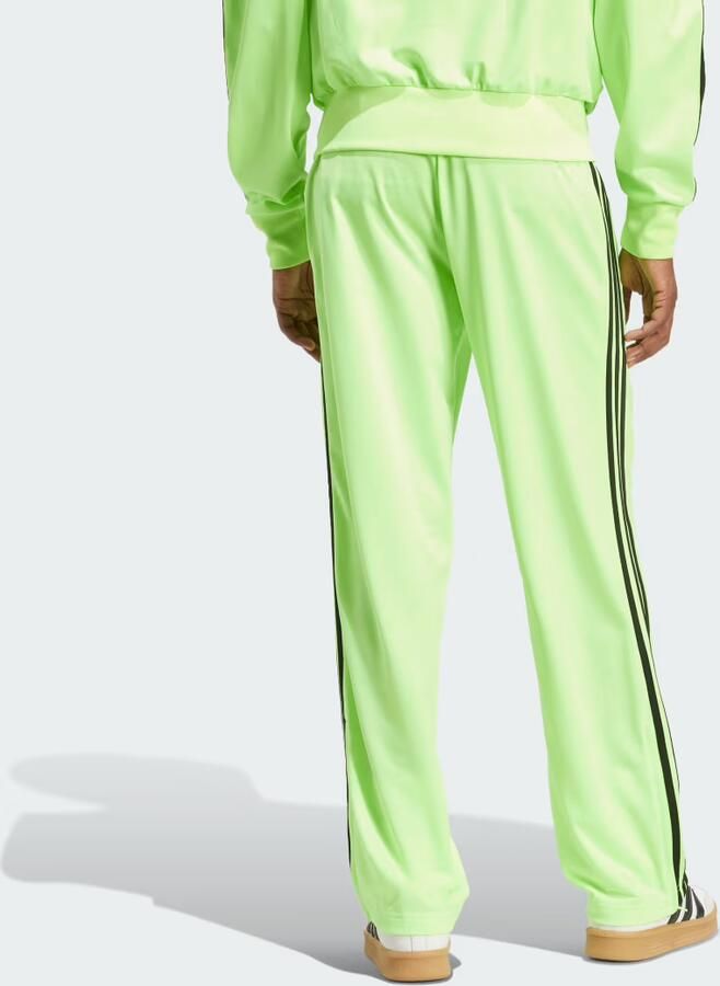 Adidas Adicolor Classics Firebird Trainingsbroek - Foto 4