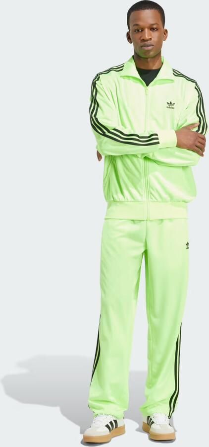 Adidas Adicolor Classics Firebird Trainingsbroek - Foto 5