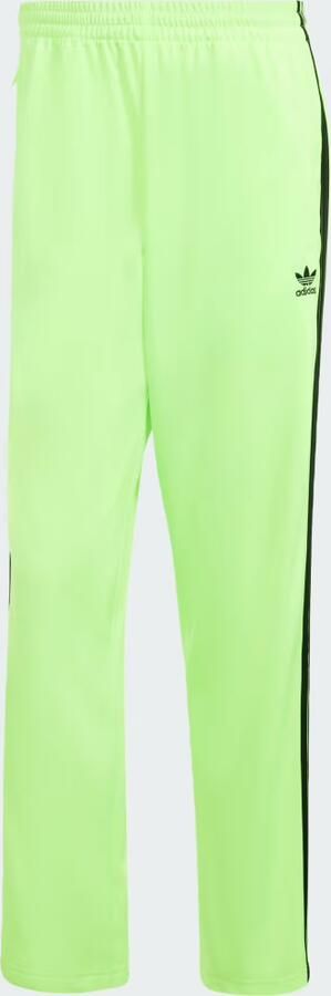 Adidas Adicolor Classics Firebird Trainingsbroek - Foto 6