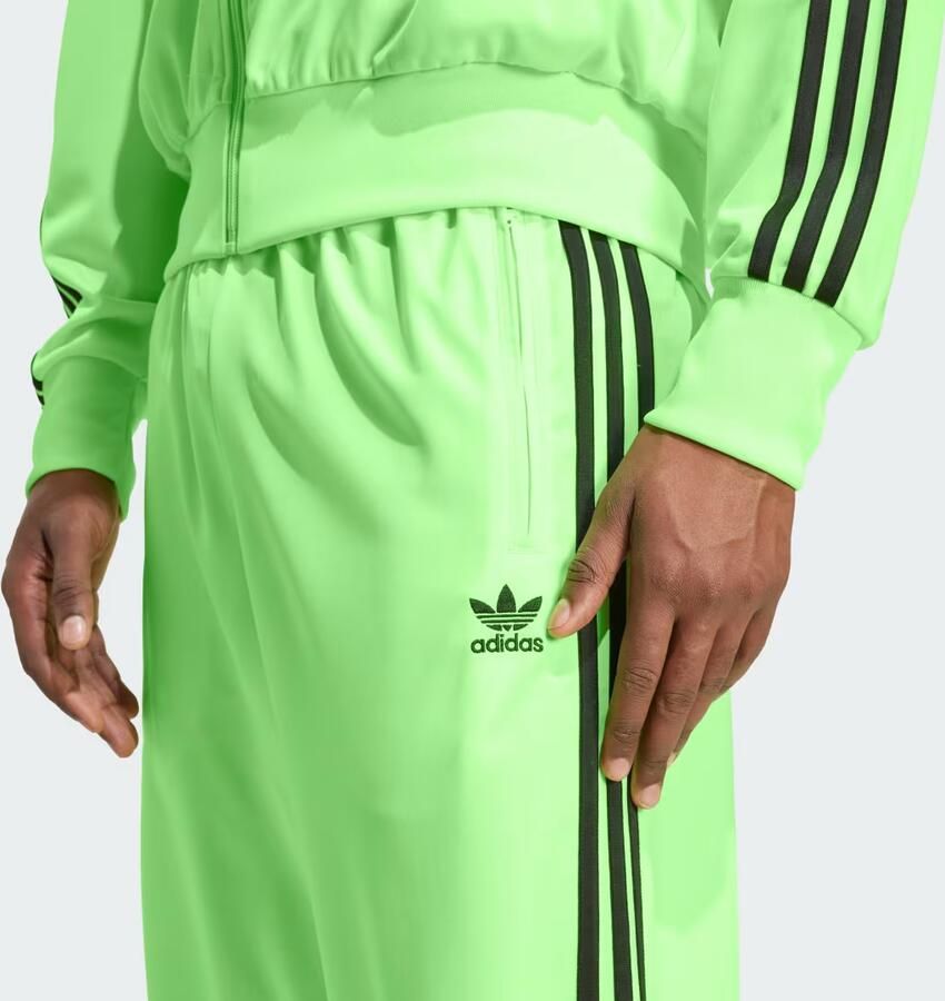 Adidas Adicolor Classics Firebird Trainingsbroek - Foto 2