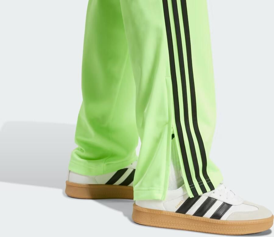 Adidas Adicolor Classics Firebird Trainingsbroek - Foto 3