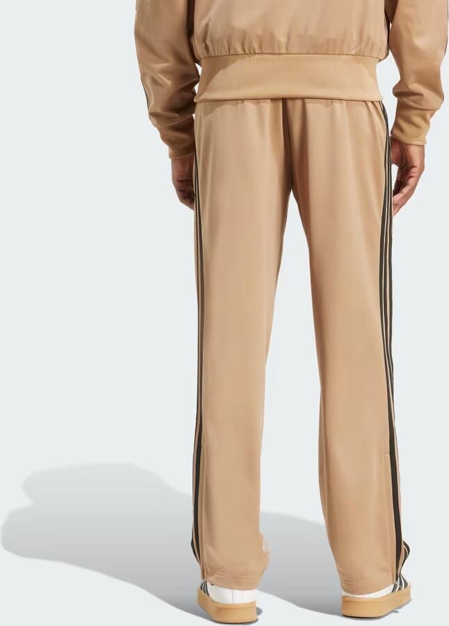 Adidas Adicolor Classics Firebird Trainingsbroek - Foto 2