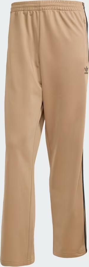 Adidas Adicolor Classics Firebird Trainingsbroek - Foto 5