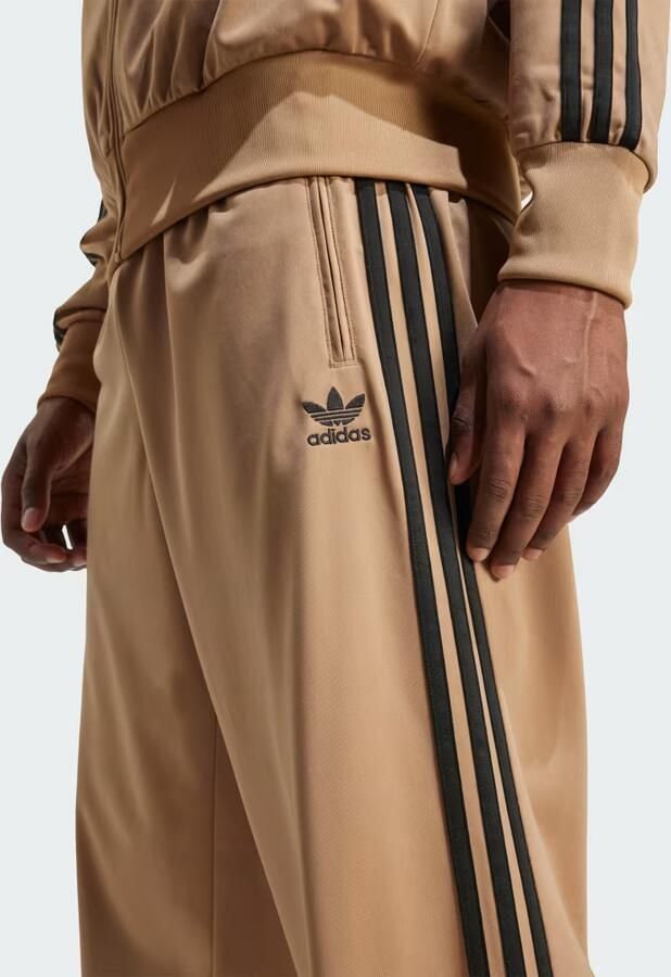 Adidas Adicolor Classics Firebird Trainingsbroek - Foto 3